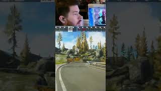 Aim Labs Is Free Dodging Mag Dumps 1 Tapped Like A Glove ... On