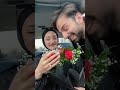 AMİN REİS İLK YORUMU YAPANIN İSMİNİ DİĞER VİDEOYA YAZCAM 
