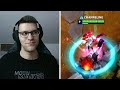 This Mistake Will Cost You The Game!