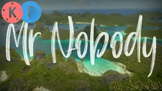 Write On Text Effect || Brush Stroke Effect in Kinemaster + Pixellab Tutorial