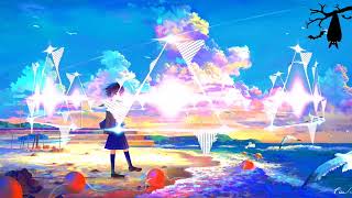 🎧Timmy Trumpet-Underwater Love-Remix🎧🎊🎧