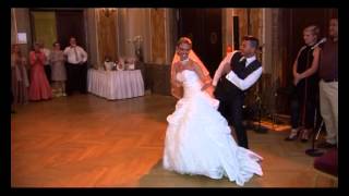 Funny Wedding Dance Katrin & Rami 06.07.2013 Hochzeitstanz Lustig Funny Wedding Dance Katrin & Rami 06.07.2013 Hochzeitstanz Lustig