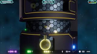 Super Space Towers - Gameplay Trailer! (July 2021) screenshot 4