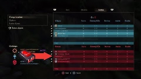 Uncharted 4 Ranked vs ThriSixty-x Lag SWITCH