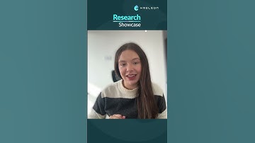 Uncovering the Hidden Costs of Delaying AI Adoption