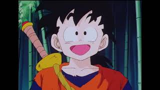 Dragon Ball Z - 01x17 - Pendulum Room Peril (Japanese Prologue)
