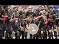 Bayer leverkusen  road to the victory  bundesliga 202324