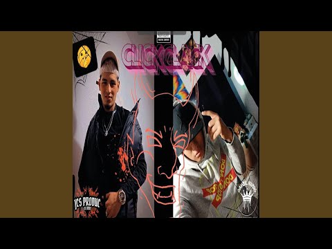 CLICK CLACK - YouTube