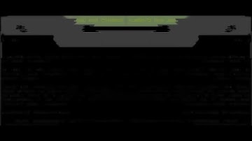 I Accidentally Klasky Csupo in g major 4 CONFUSION Render Pack Round 1 vs Hara Aram +Low Voice