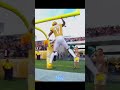 When The NFL Was More Than a Game pt. 9 #sports #football #nfl