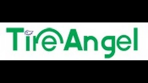TireAngel How to Manage Your Fleet Tyres Remotely CARCAM NZ LTD 0272842262