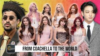 Why BINI Could Be the Next BTS or Blackpink A Realistic Breakdown Net Worth