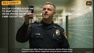 AI apps flood App Store, Gemini expands, chip wars & more news screenshot 5