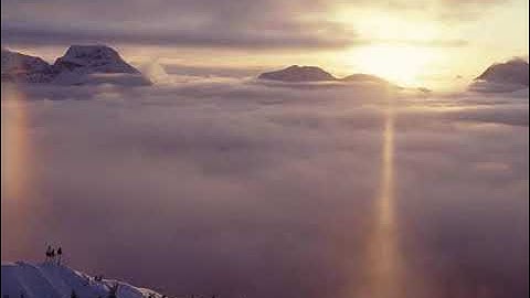 تلاوة رائعة 🤍☁️~ للقارئ فهد الكندري.