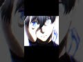 Le 11 #anime #edit
