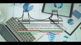 Diventa Socio Cciu 2021