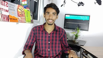 Java Frequently Asked Questions 05 by Prateik Sharma ISC | ICSE | MCA |BCA