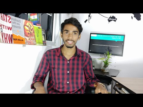 Java Frequently Asked Questions 05 by Prateik Sharma ISC | ICSE | MCA |BCA