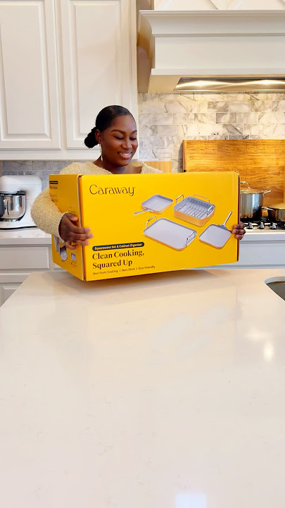 HOLIDAY GIVEWAY! Follow us on tiktok {Opmfamily} #food