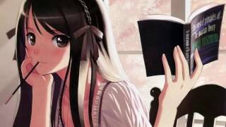 [NIGHTCORE] - Pathetic Blink 182