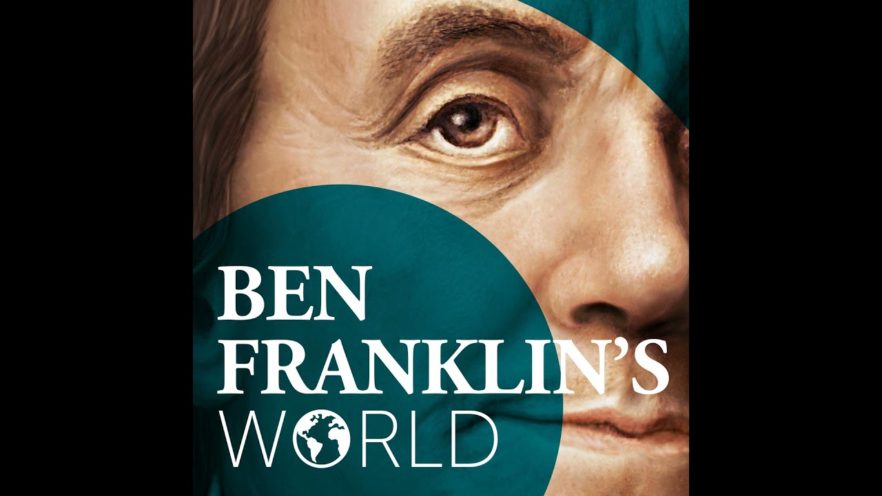 362 Treaties Between the United States & American Indian Nations