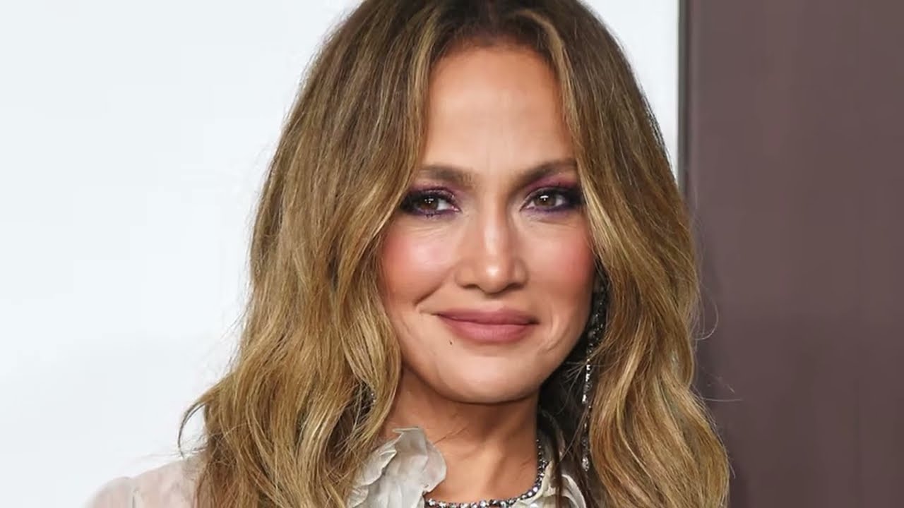 Jennifer Lopez’s Micro Bikini Photos That Will Make You Drool