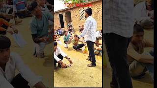 #trending #motivation #trending #motivation #education #motivation #india#trending Ghazipur#trending