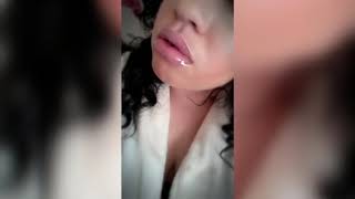 Neutrogena Detox Face Cream