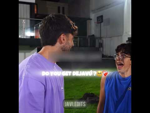 LOS CHICOS RECREANDO MOMENTOS CON PICU🥹🔥 @fedevigevani #vecibanda #piculincito #momentosdivertidos