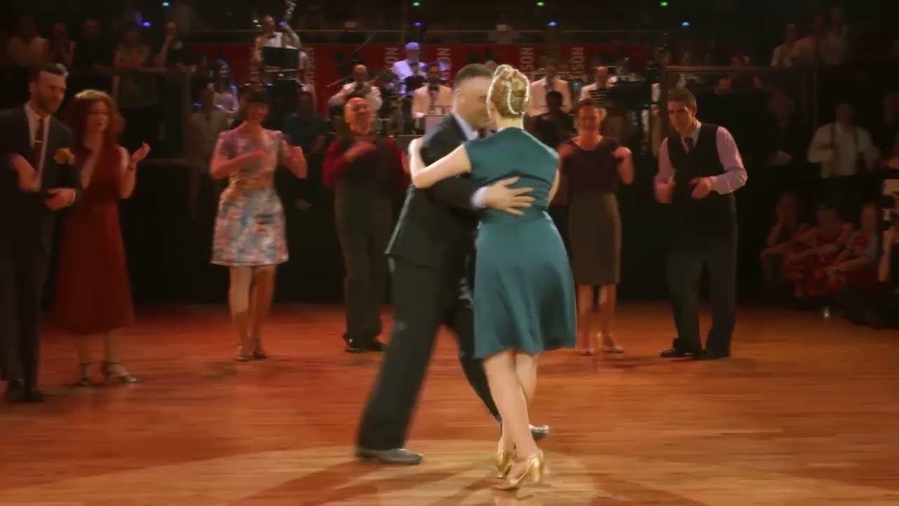 ORIENTAZIA 🍌💔🎸 BAND ODESSA