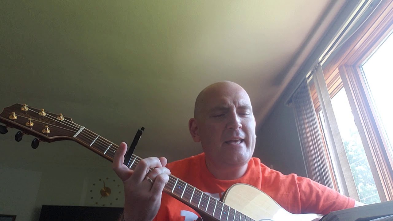 Cover Simply The Best Noah Reid YouTube Cover simply the best noah reid youtube