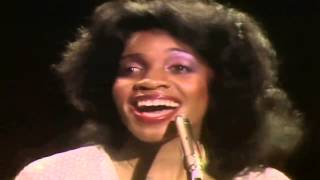 Anita Ward ~ Ring My Bell 720p