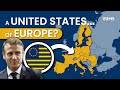 Understanding EU Governance Models
