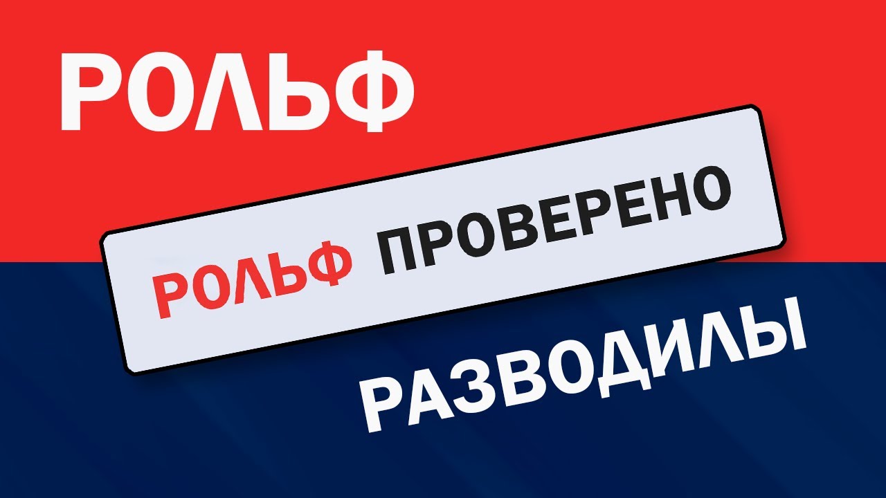 Официалы хендай тюмень Официалы хендай тюмень