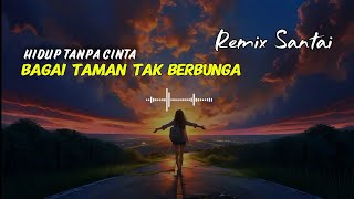 DJ Remix Viral TikTok 2026! Cover 
