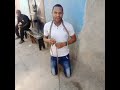 ONE MPUNDU FR MBETE(Official Music Audio)