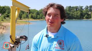 Information 2026 EASCTC Dive School Apprentice Graduation - Sicklerville, NJ Guide