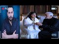 بالفيديو جدو اتجوز عروسة في سن احفاده واللي حصل بعد الدخلة خلاها ترند