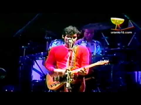 Y es que sucede así - Pedro Suárez Vértiz - Lawn Tennis 2001