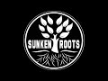 Sunken roots yoying