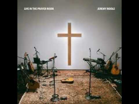 Jesus Have It All [Radio Mix] - Jeremy Riddle