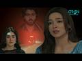 Bashah Ke Liye Dono Hospital Pohnch Gai #ghulambashahsundri #viral #dramebaaz