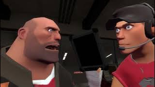Heavy from tf2 looks up Futa Inflation in Google Images (15.ai)