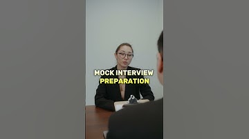 Best Web Development Training in Indore | Web Development RoadMap #webdevelopment