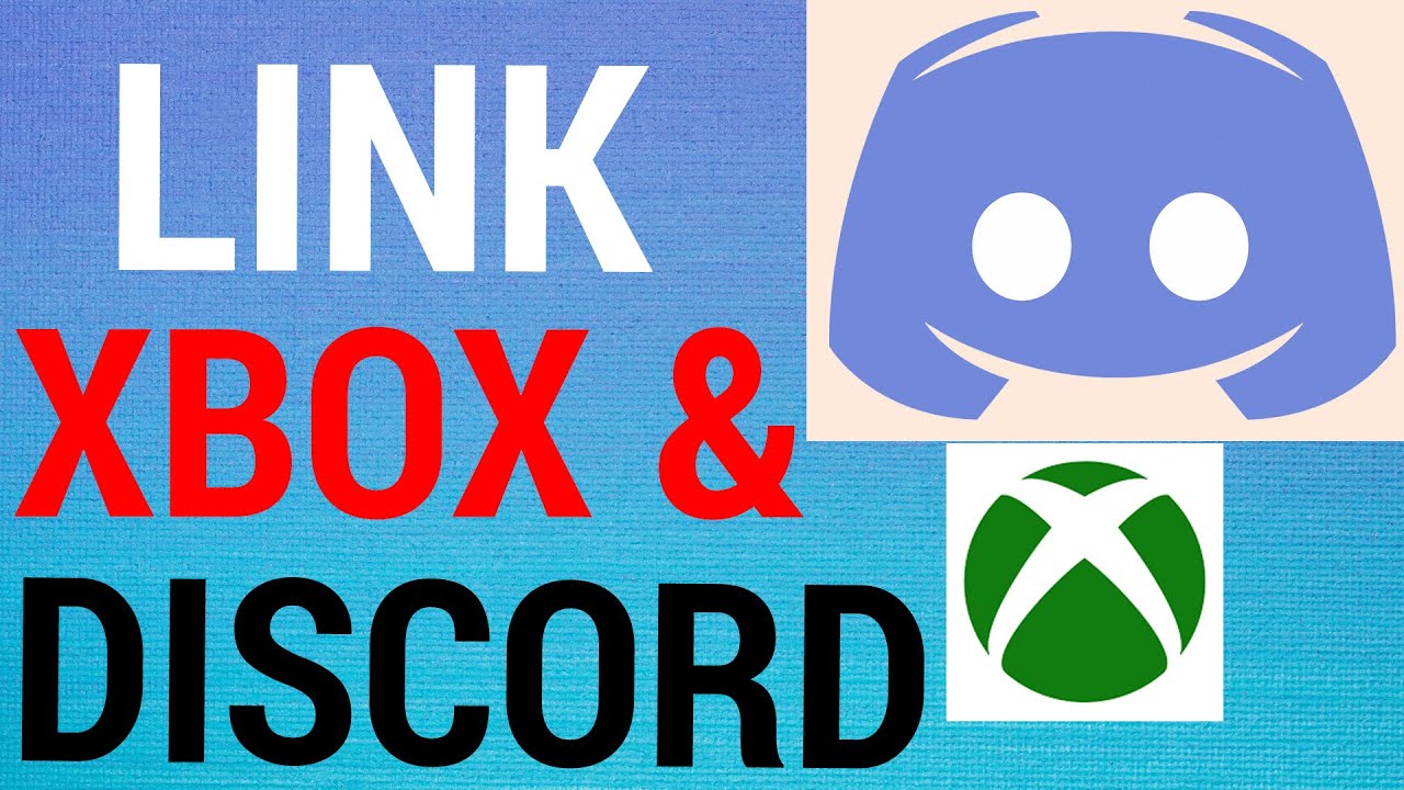 How To Use Discord On Xbox One By Linking Accounts R6nationals