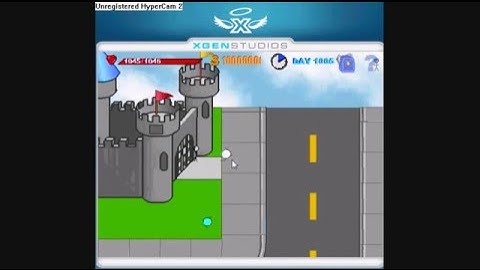 How to Make Money on Stick RPG