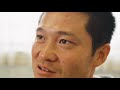 Mental Preperation With Shingo Kunieda | Uniqlo | International Tennis Federation