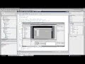 TIA WinCC Advanced VBS: save data to the file on comfort panel