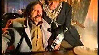 Channel 4 Adverts 1995 (32)
