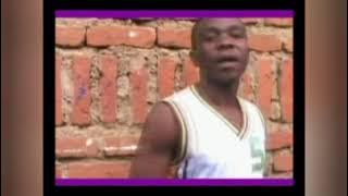 NEW IDEA SINGLES MUSIC COLLECTION THOMAS CHIBADE